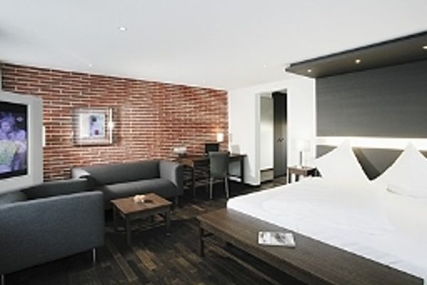 Hotel Rössle (Kirchheim unter Teck)